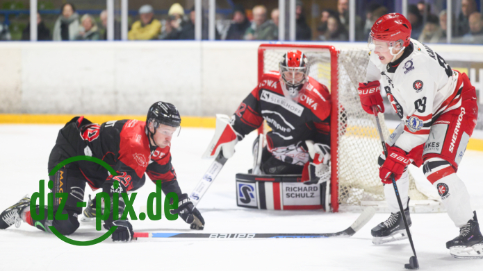 EHCK-EHCKL-20251107-1R521363