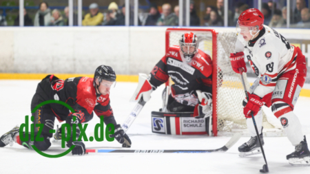 EHCK-EHCKL-20251107-1R521363