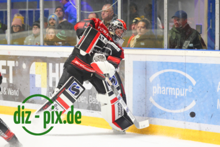 EHCK-EHCKL-20251107-1R521592