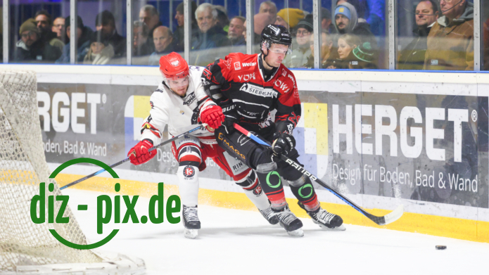 EHCK-EHCKL-20251107-1R521620