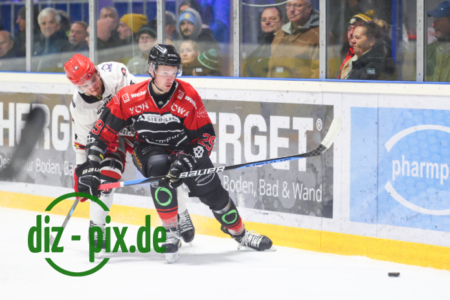 EHCK-EHCKL-20251107-1R521627