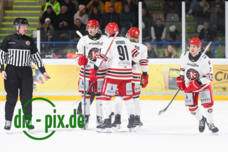 EHCK-EHCKL-20251107-1R521655