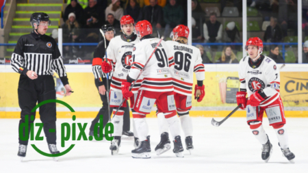 EHCK-EHCKL-20251107-1R521659