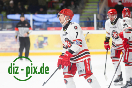 EHCK-EHCKL-20251107-1R521698