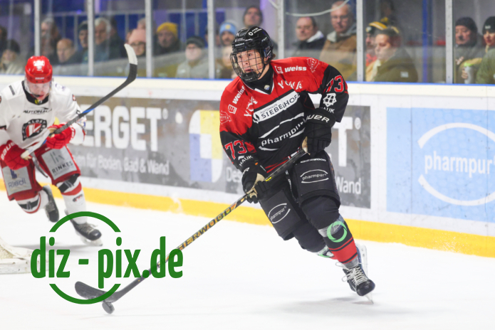 EHCK-EHCKL-20251107-1R521804