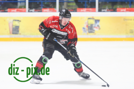 EHCK-EHCKL-20251107-1R521837