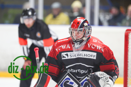 EHCK-EHCKL-20251107-1R521898