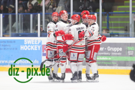 EHCK-EHCKL-20251107-1R521963