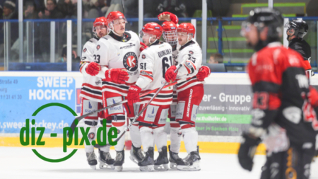 EHCK-EHCKL-20251107-1R521967