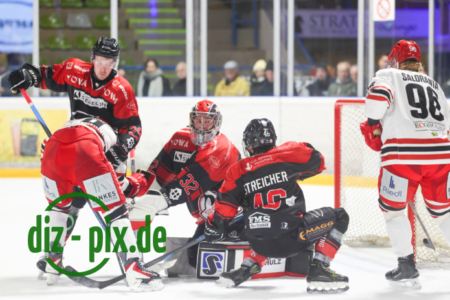 EHCK-EHCKL-20251107-1R522072