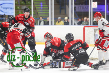 EHCK-EHCKL-20251107-1R522086