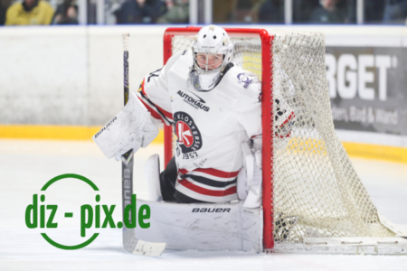 EHCK-EHCKL-20251107-1R522115