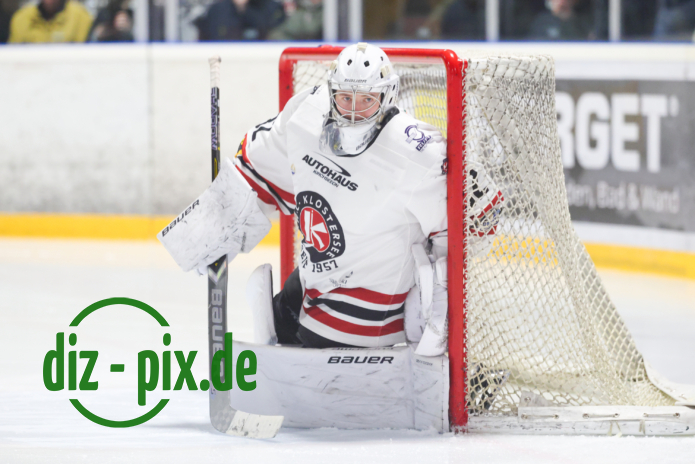 EHCK-EHCKL-20251107-1R522115