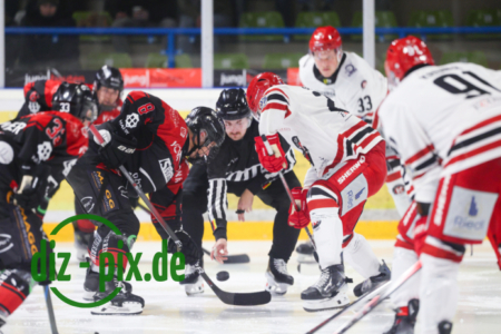 EHCK-EHCKL-20251107-1R522162