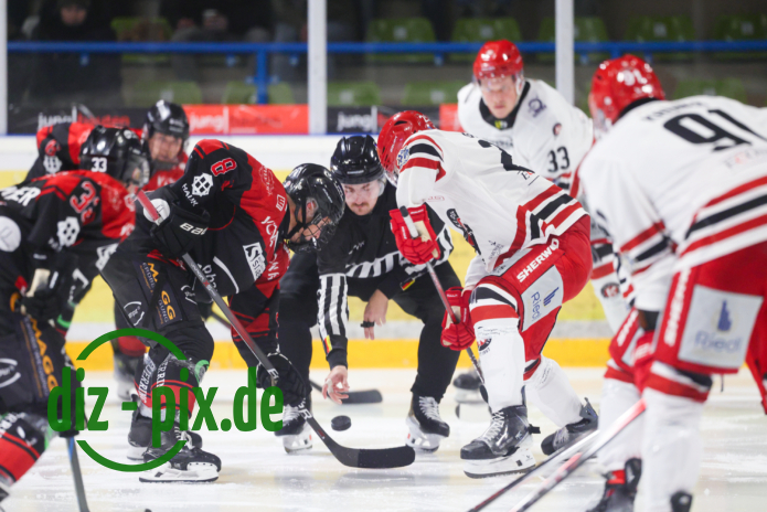 EHCK-EHCKL-20251107-1R522162