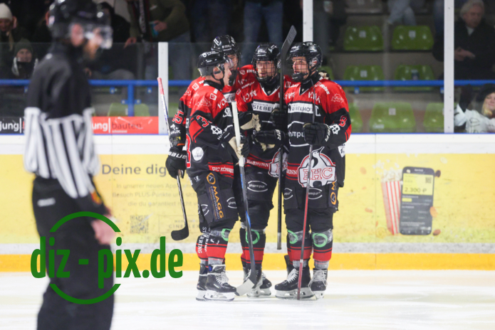 EHCK-EHCKL-20251107-1R522226