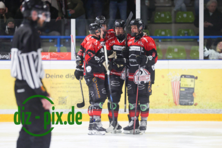 EHCK-EHCKL-20251107-1R522226