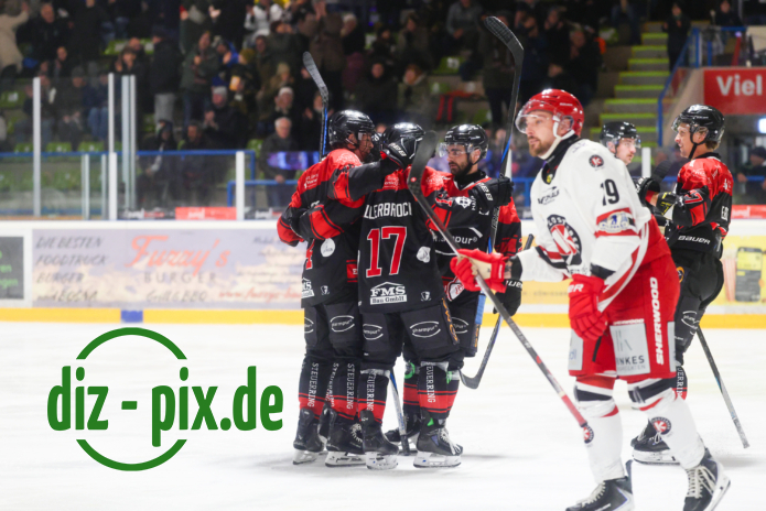 EHCK-EHCKL-20251107-1R522256