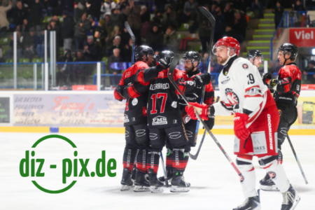 EHCK-EHCKL-20251107-1R522256