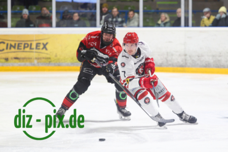 EHCK-EHCKL-20251107-1R522364