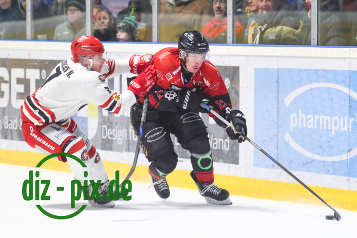 EHCK-EHCKL-20251107-1R522513