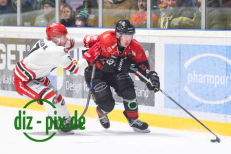 EHCK-EHCKL-20251107-1R522513