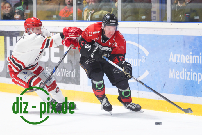 EHCK-EHCKL-20251107-1R522518