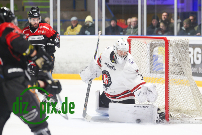 EHCK-EHCKL-20251107-1R522557