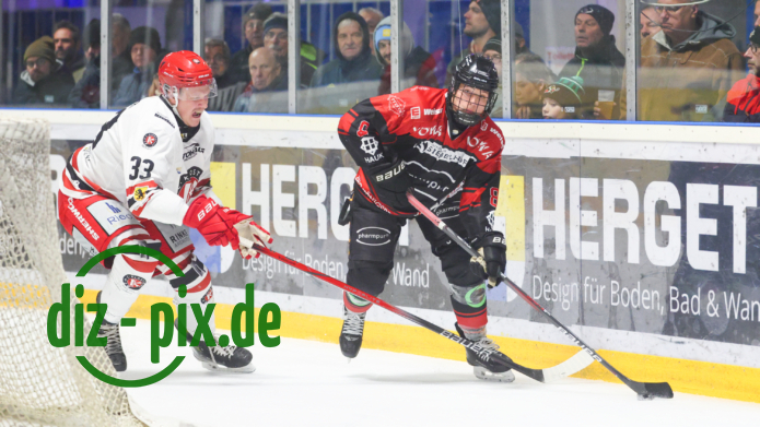 EHCK-EHCKL-20251107-1R522612