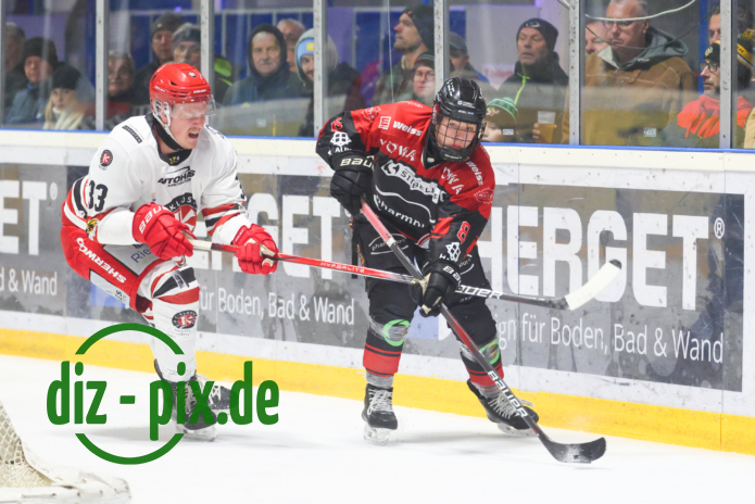 EHCK-EHCKL-20251107-1R522617