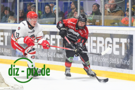 EHCK-EHCKL-20251107-1R522617