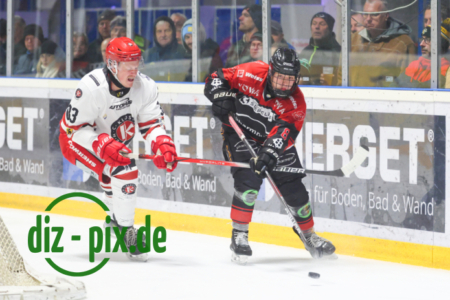 EHCK-EHCKL-20251107-1R522618