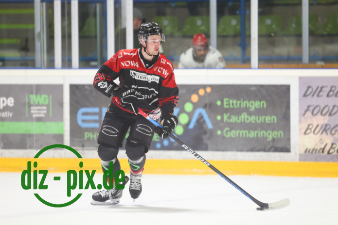 EHCK-EHCKL-20251107-1R522803