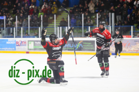 EHCK-EHCKL-20251107-1R522913