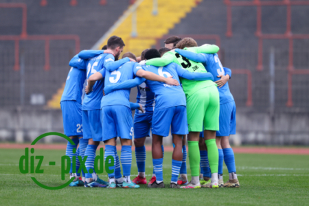 TSVS-FVI-20251108-1R520015