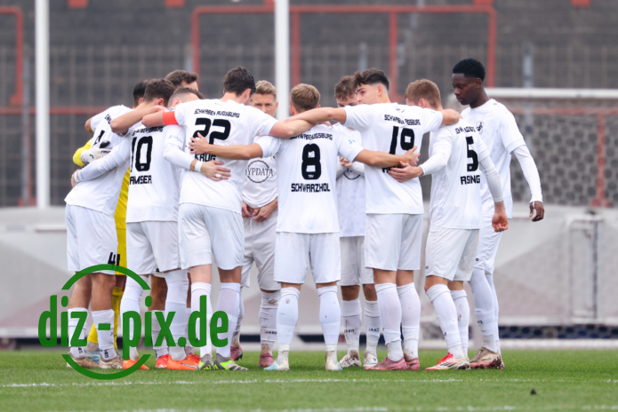 TSVS-FVI-20251108-1R520052