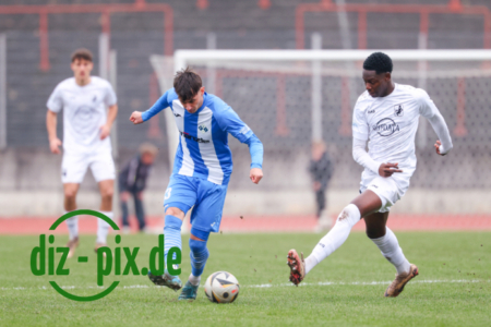 TSVS-FVI-20251108-1R520074