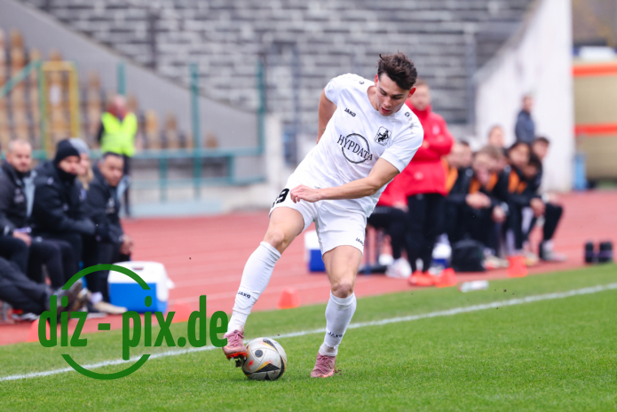 TSVS-FVI-20251108-1R520089