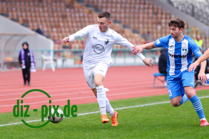 TSVS-FVI-20251108-1R520107