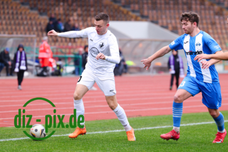 TSVS-FVI-20251108-1R520128