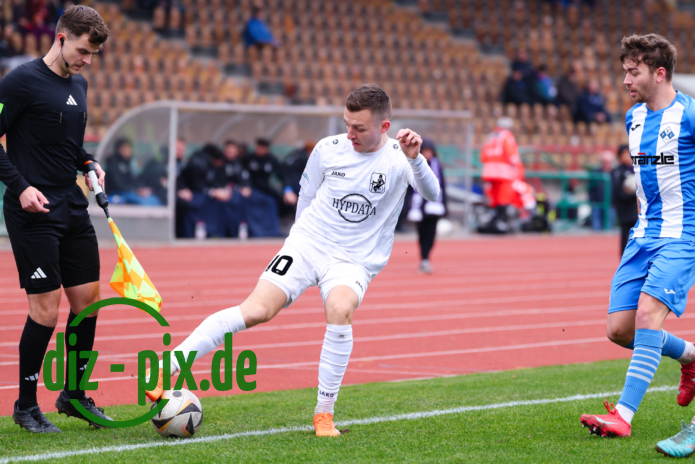 TSVS-FVI-20251108-1R520140