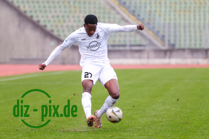 TSVS-FVI-20251108-1R520147