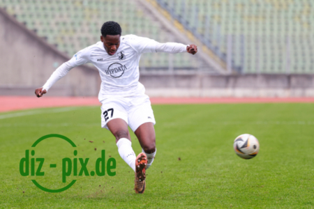 TSVS-FVI-20251108-1R520148