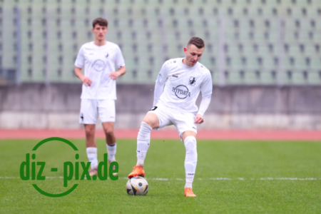 TSVS-FVI-20251108-1R520187