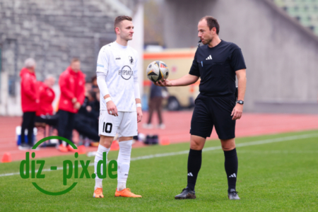 TSVS-FVI-20251108-1R520217