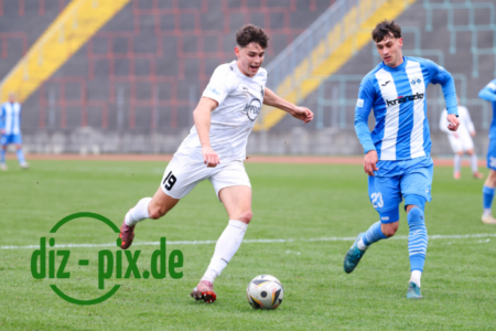 TSVS-FVI-20251108-1R520297