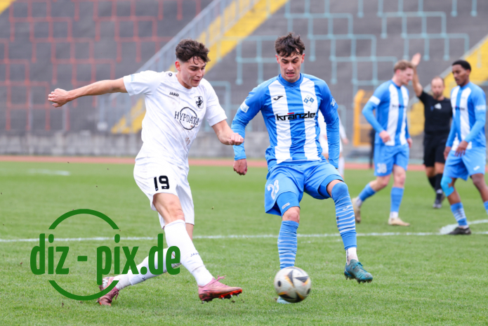 TSVS-FVI-20251108-1R520304