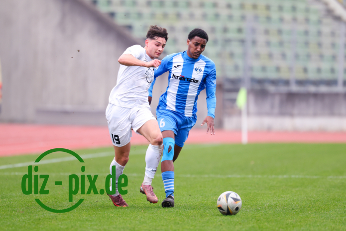 TSVS-FVI-20251108-1R520343