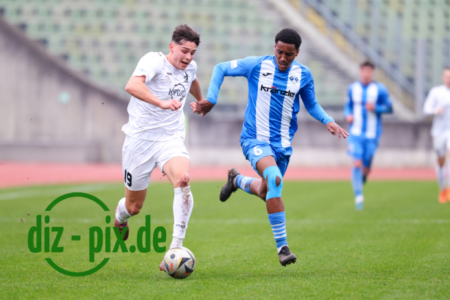 TSVS-FVI-20251108-1R520358