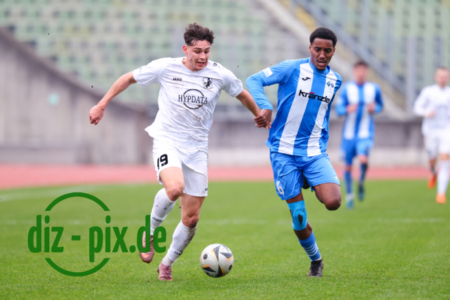 TSVS-FVI-20251108-1R520362